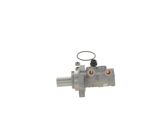 Bosch MC6585 Ana fren silindiri küçük görsel 2
