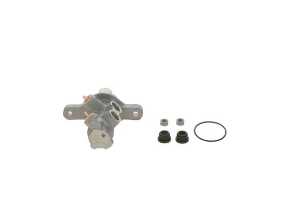Bosch MC6585 Ana fren silindiri küçük görsel 3
