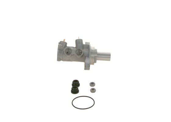 Bosch MC6585 Ana fren silindiri küçük görsel 4