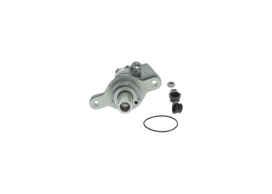 Bosch MC6591 Ana fren silindiri küçük görsel 2