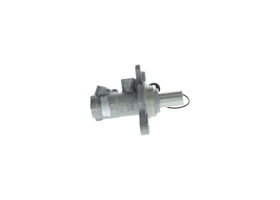 Bosch MC6591 Ana fren silindiri küçük görsel 3