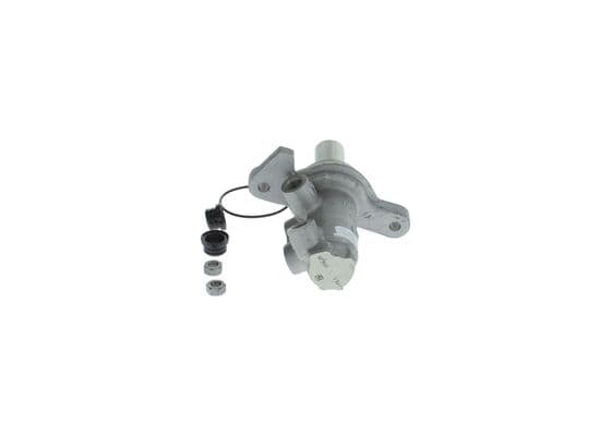 Bosch MC6591 Ana fren silindiri küçük görsel 4