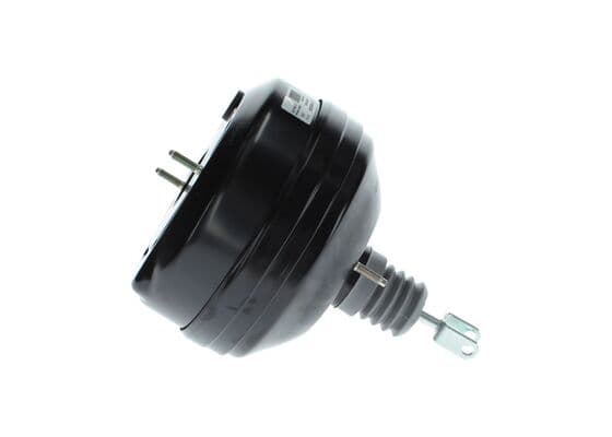 Bosch BO856 Servo fren 1