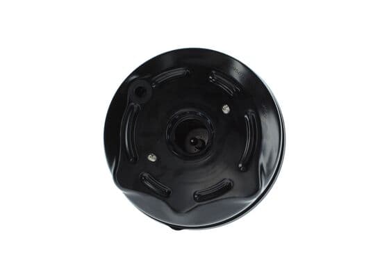 Bosch BO856 Servo fren küçük görsel 2
