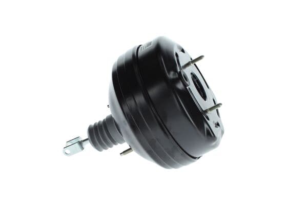 Bosch BO856 Servo fren küçük görsel 3