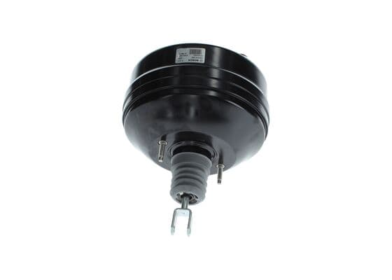 Bosch BO856 Servo fren küçük görsel 4