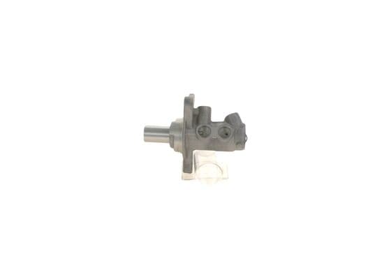 Bosch BO859 Ana fren silindiri küçük görsel 2