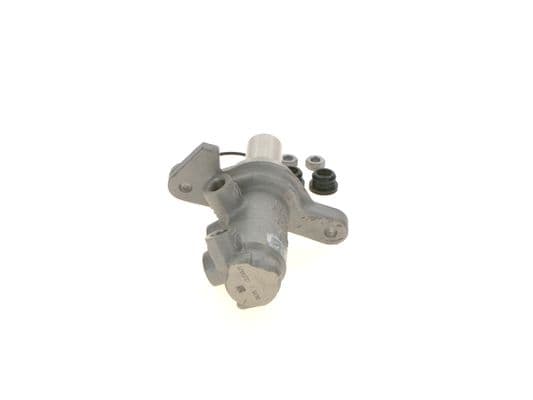 Bosch BO859 Ana fren silindiri küçük görsel 3