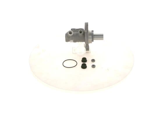Bosch BO859 Ana fren silindiri küçük görsel 4