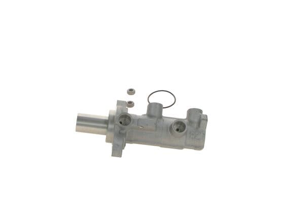 Bosch MC2898 Ana fren silindiri küçük görsel 2
