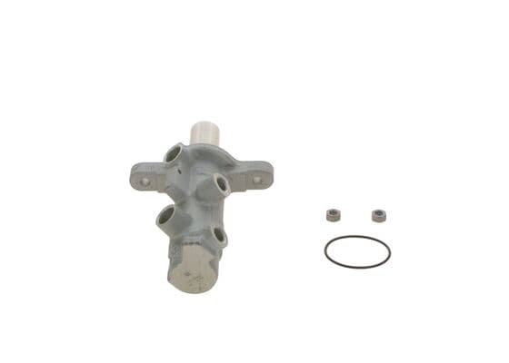 Bosch MC2898 Ana fren silindiri küçük görsel 3