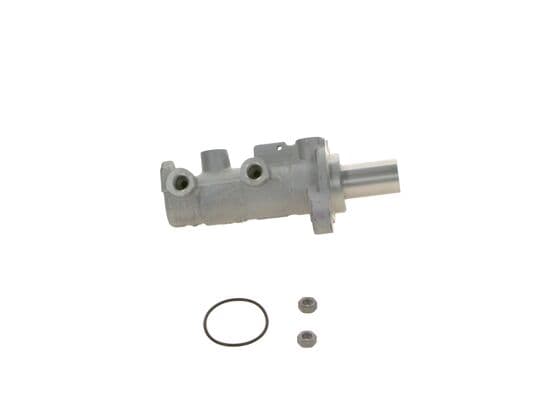 Bosch MC2898 Ana fren silindiri küçük görsel 4