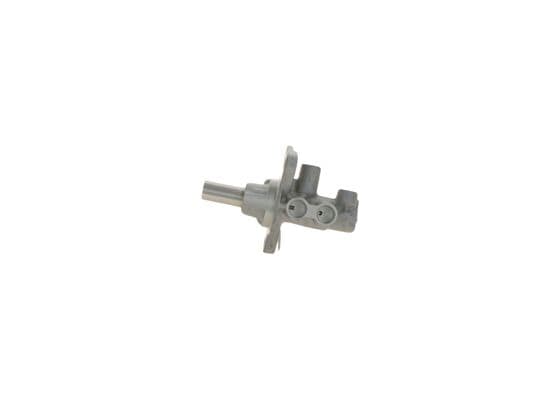 Bosch MC1341 Ana fren silindiri küçük görsel 2