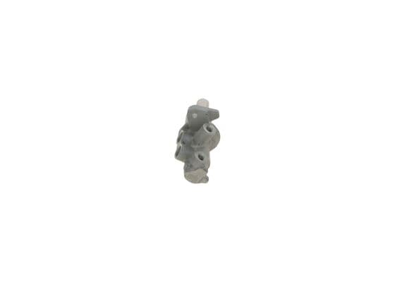 Bosch MC1341 Ana fren silindiri küçük görsel 3