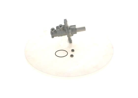 Bosch MC1341 Ana fren silindiri küçük görsel 4