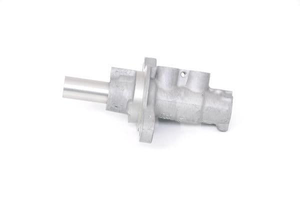 Bosch MC1342 Ana fren silindiri küçük görsel 2