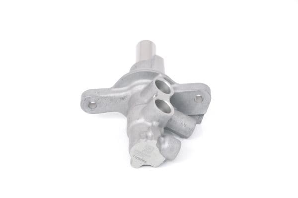 Bosch MC1342 Ana fren silindiri küçük görsel 3