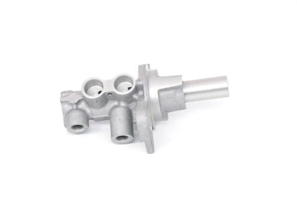 Bosch MC1342 Ana fren silindiri küçük görsel 4