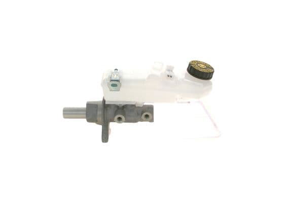 Bosch MC1423 Ana fren silindiri küçük görsel 2