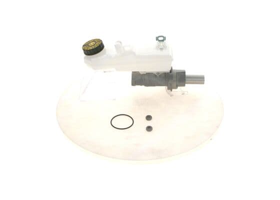Bosch MC1423 Ana fren silindiri küçük görsel 4