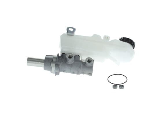 Bosch MC1424 Ana fren silindiri 1