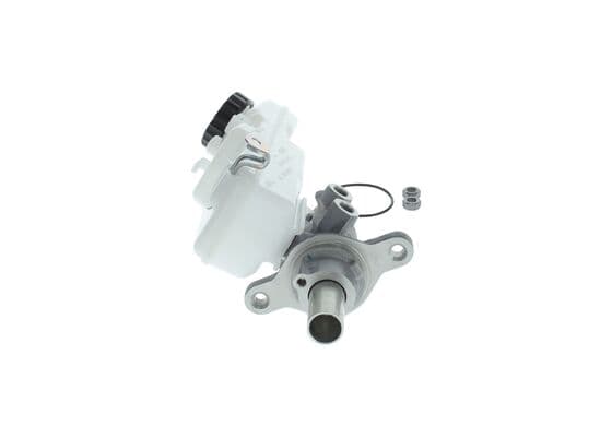 Bosch MC1424 Ana fren silindiri küçük görsel 2