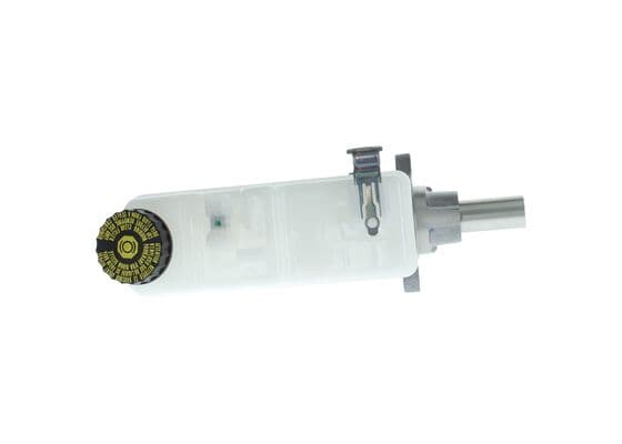 Bosch MC1424 Ana fren silindiri küçük görsel 3