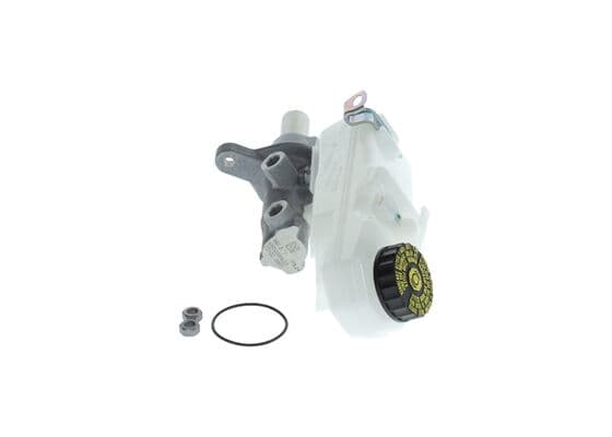 Bosch MC1424 Ana fren silindiri küçük görsel 4