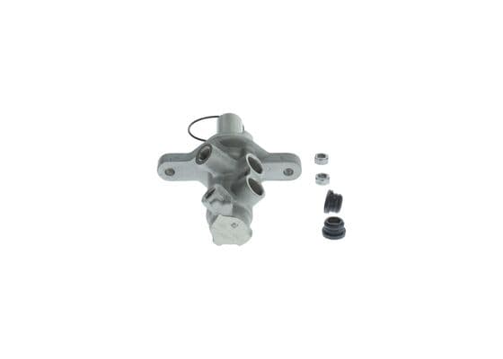 Bosch MC0000 Ana fren silindiri küçük görsel 2