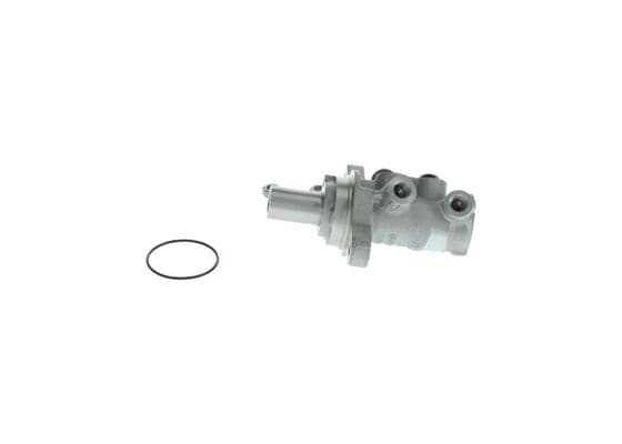 Bosch MC0000 Ana fren silindiri küçük görsel 3
