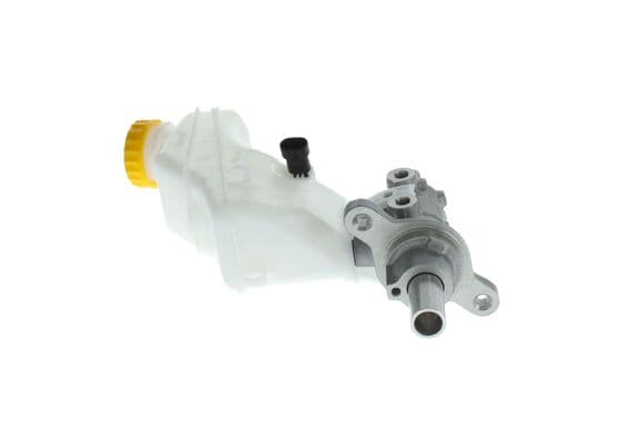 Bosch MC5851 Ana fren silindiri küçük görsel 2