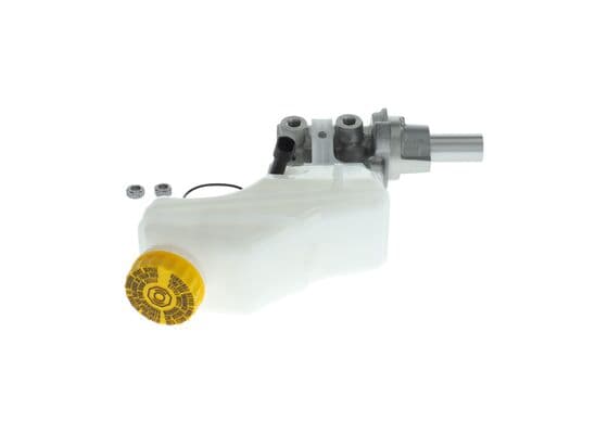 Bosch MC5851 Ana fren silindiri küçük görsel 3