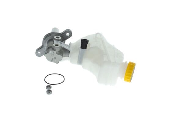 Bosch MC5851 Ana fren silindiri küçük görsel 4