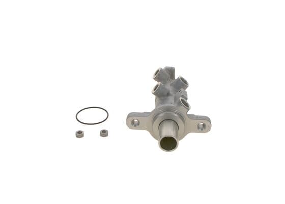 Bosch MC4220 Ana fren silindiri 1