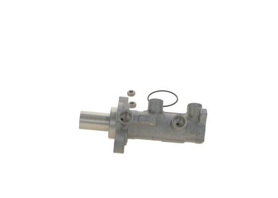 Bosch MC4220 Ana fren silindiri küçük görsel 2