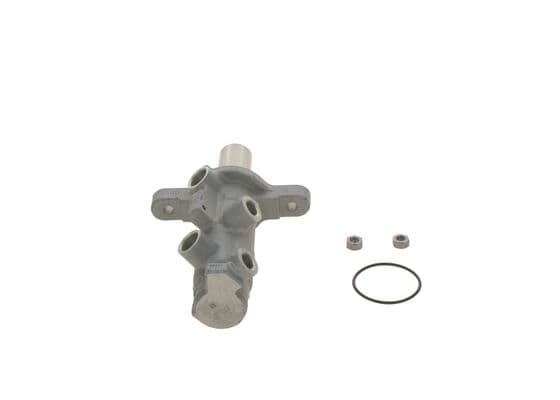 Bosch MC4220 Ana fren silindiri küçük görsel 3