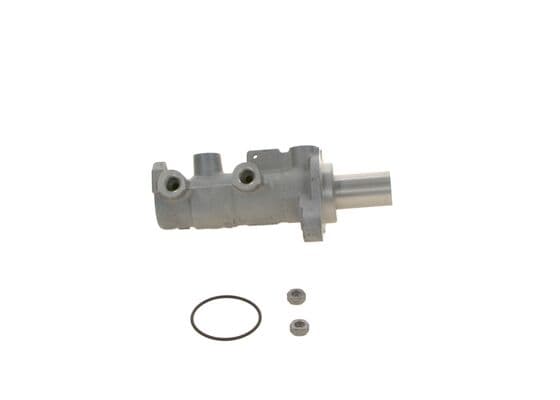 Bosch MC4220 Ana fren silindiri küçük görsel 4