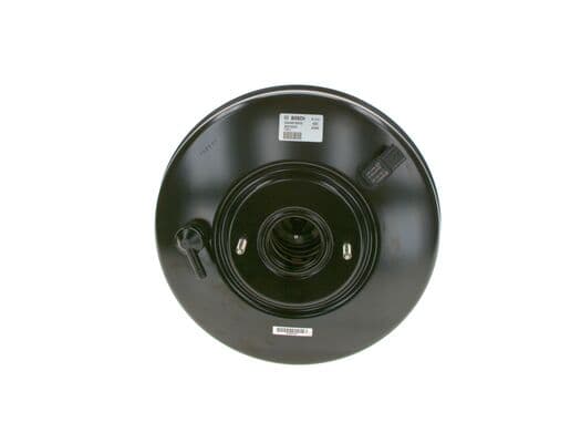 Bosch BO5532 Servo fren 1