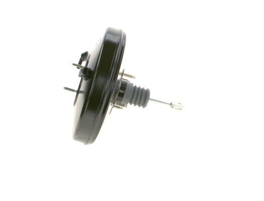 Bosch BO5532 Servo fren küçük görsel 2