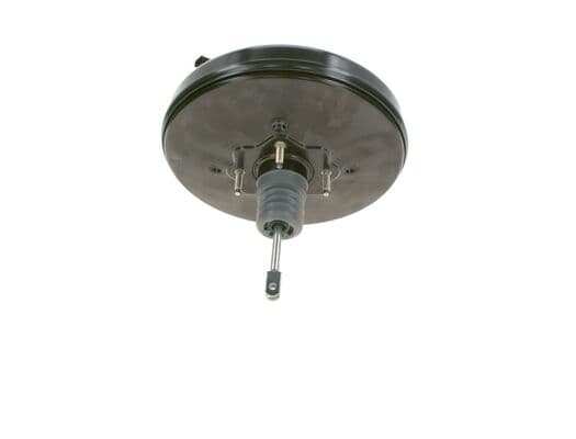 Bosch BO5532 Servo fren küçük görsel 3