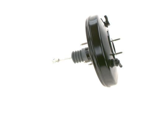 Bosch BO5532 Servo fren küçük görsel 4