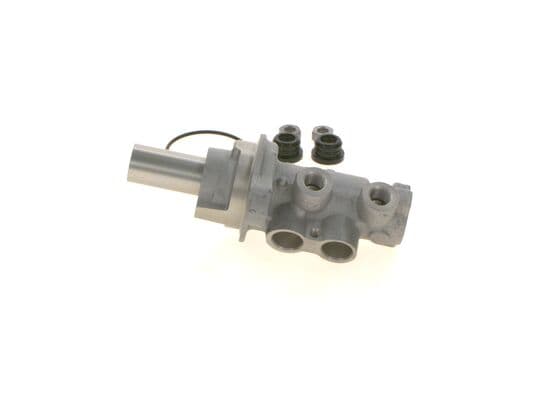 Bosch MC7536 Ana fren silindiri küçük görsel 2