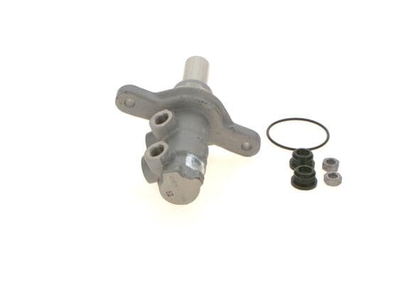 Bosch MC7536 Ana fren silindiri küçük görsel 3