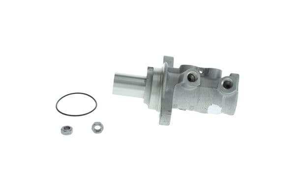 Bosch MC7663 Ana fren silindiri 1