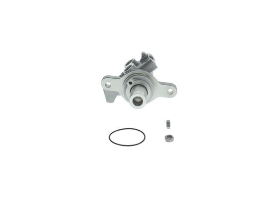 Bosch MC7663 Ana fren silindiri küçük görsel 2