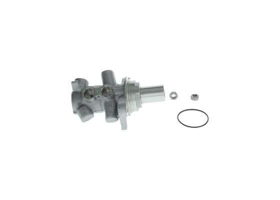 Bosch MC7663 Ana fren silindiri küçük görsel 3
