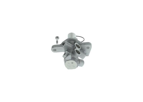 Bosch MC7663 Ana fren silindiri küçük görsel 4