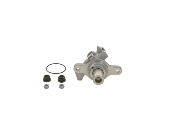 Bosch MC7839 Ana fren silindiri 1