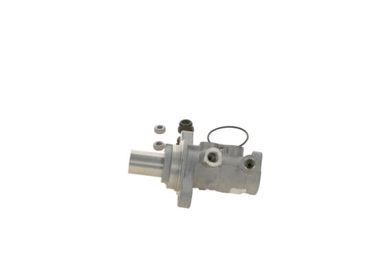 Bosch MC7839 Ana fren silindiri küçük görsel 2