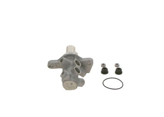 Bosch MC7839 Ana fren silindiri küçük görsel 3
